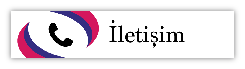 İletişim