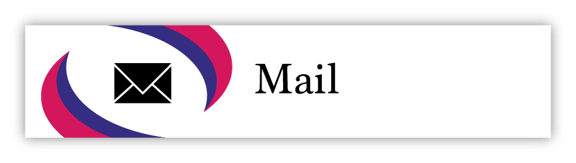 Mail