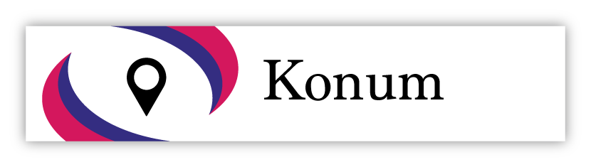 Konum